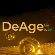 deagebyda