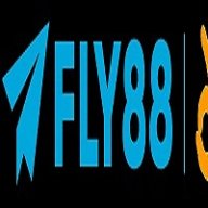 fly88seocom1