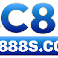 lc888scom