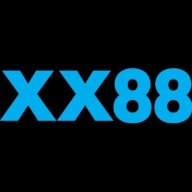xx88info1