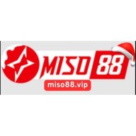 Miso88vip1
