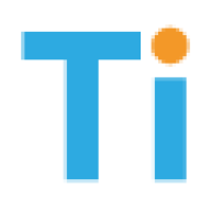 tindimediawe