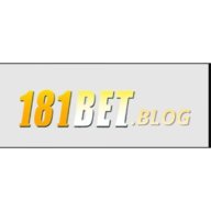 181Betblog1