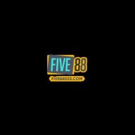 five88ssscom