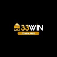 33winfreee