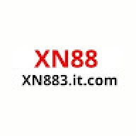 xn883itcom