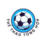 thethaomuse