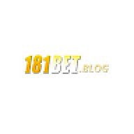 181Betblogvn