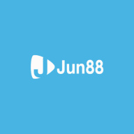 jun88rucomm