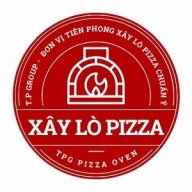 xaylopizzari