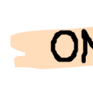 omorimerchshop