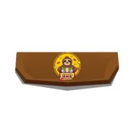 codigobet
