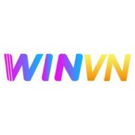 Winvn_Betting