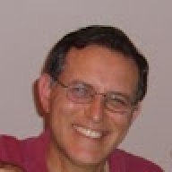 drmaxmongelli
