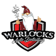 Warlocks Auto