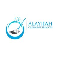 Alayjiah Cleaning