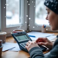 snowdaycalculatoa