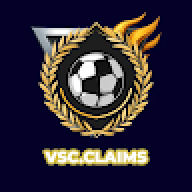 vscclaims