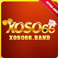 xoso66band