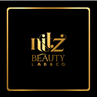 nitzbeauty