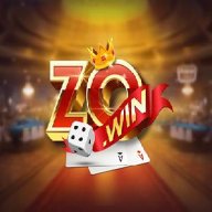 zowininnet
