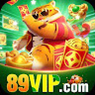 89vipsorg