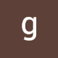 grader