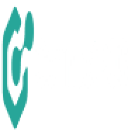 connectposcom