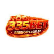 3355betofficial