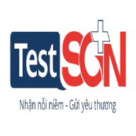 testsgn2025grrh