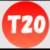 vijayhazaretrophy