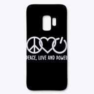iPhoneCase
