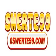 0swerte99com