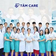phongkhamtamcarevn
