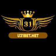 u31betnet