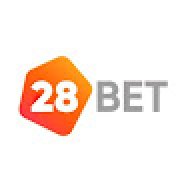 28Betgrcom
