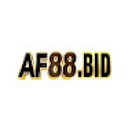 af88bid