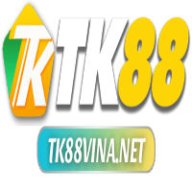 tk88vina01