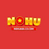 nohu666cocom1