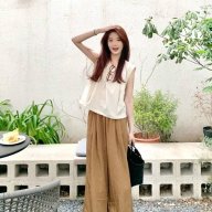 hot51gold01