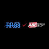 rr88menu1