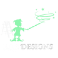 elf-designs