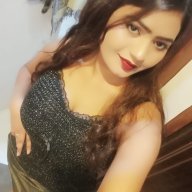 sonakapoor