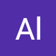 alfakhera