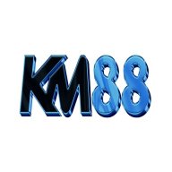 km88info1