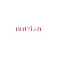 nutrianzz