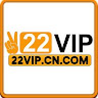 22vipcncom
