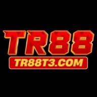 Tr88t3com1