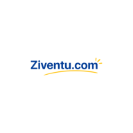 ziventu