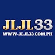 jljl33official